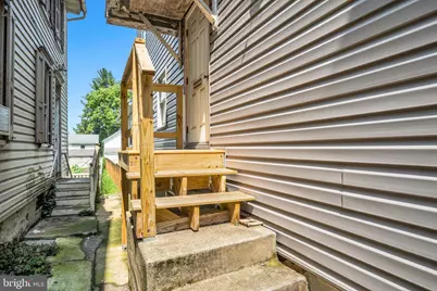 37 W Main Street, Mountville, PA 17554 - Photo 52