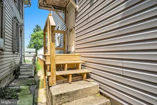 37 W Main St, Mountville, PA 17554 - Photo 52