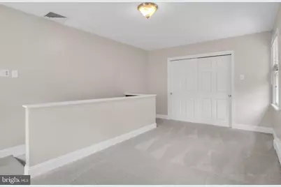 37 W Main Street, Mountville, PA 17554 - Photo 22