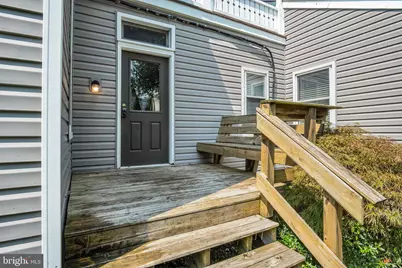 37 W Main Street, Mountville, PA 17554 - Photo 28