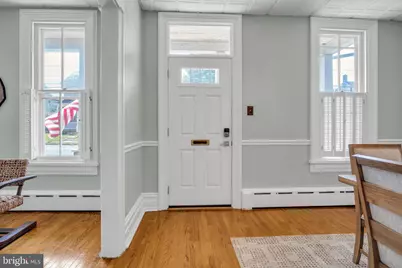 37 W Main Street, Mountville, PA 17554 - Photo 4