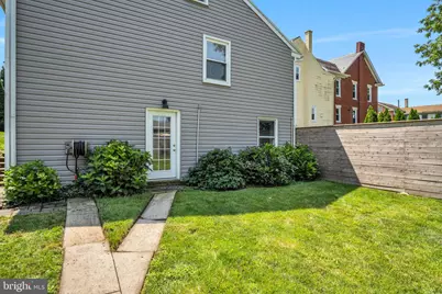 37 W Main Street, Mountville, PA 17554 - Photo 34