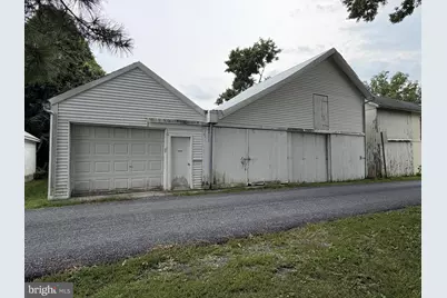 37 W Main Street, Mountville, PA 17554 - Photo 54