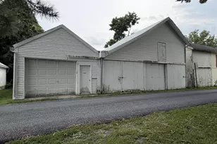 37 W Main St, Mountville, PA 17554 - Photo 54