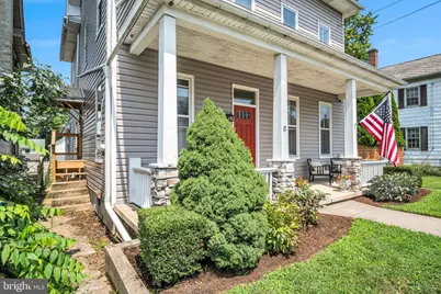 37 W Main Street, Mountville, PA 17554 - Photo 52
