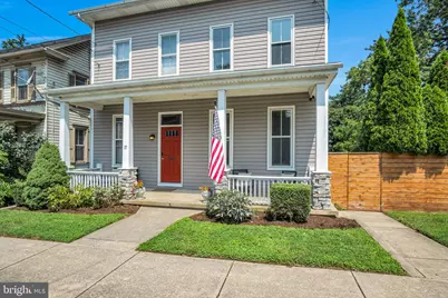37 W Main Street, Mountville, PA 17554 - Photo 1