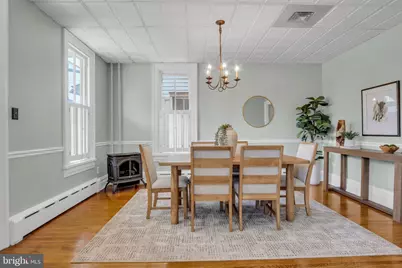 37 W Main Street, Mountville, PA 17554 - Photo 8