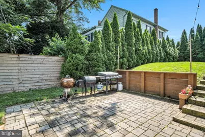 37 W Main Street, Mountville, PA 17554 - Photo 30