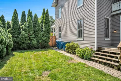 37 W Main Street, Mountville, PA 17554 - Photo 26
