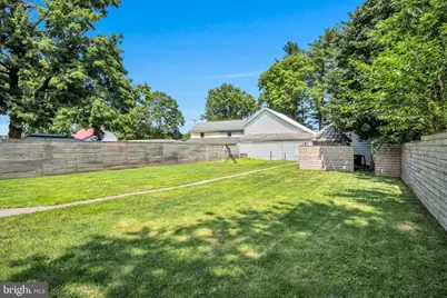 37 W Main Street, Mountville, PA 17554 - Photo 46