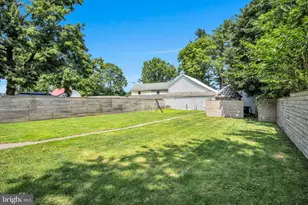 37 W Main St, Mountville, PA 17554 - Photo 46