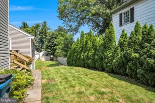 37 W Main St, Mountville, PA 17554 - Photo 42