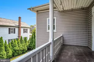 37 W Main St, Mountville, PA 17554 - Photo 50