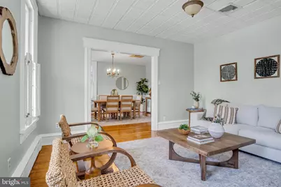 37 W Main Street, Mountville, PA 17554 - Photo 6