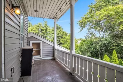 37 W Main Street, Mountville, PA 17554 - Photo 50
