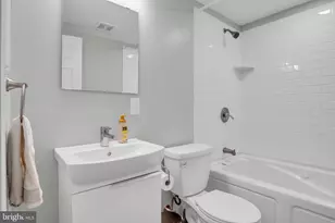 37 W Main St, Mountville, PA 17554 - Photo 24