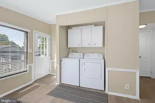 211 Greyfield Dr, Lancaster, PA 17603 - Photo 12