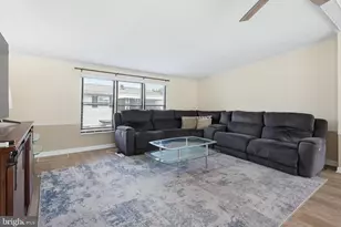 211 Greyfield Dr, Lancaster, PA 17603 - Photo 8