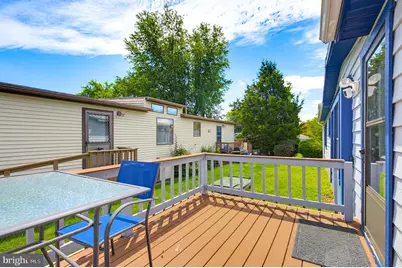 211 Greyfield Drive, Lancaster, PA 17603 - Photo 2