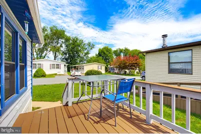 211 Greyfield Drive, Lancaster, PA 17603 - Photo 32