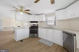 211 Greyfield Dr, Lancaster, PA 17603 - Photo 10