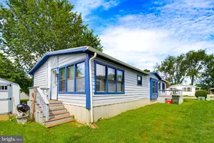 211 Greyfield Dr, Lancaster, PA 17603 - Photo 36