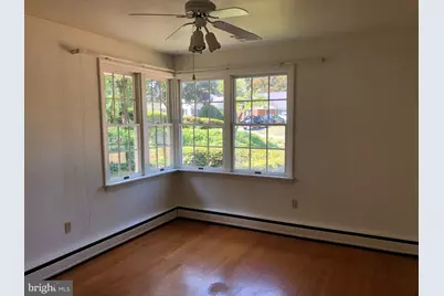 1976 Sterling Place, Lancaster, PA 17601 - Photo 6