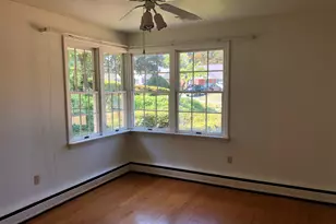 1976 Sterling Pl, Lancaster, PA 17601 - Photo 6