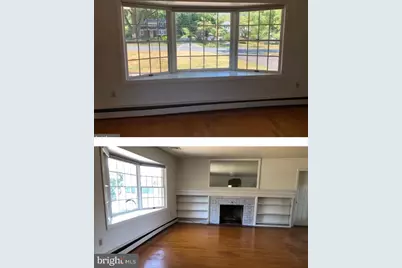 1976 Sterling Place, Lancaster, PA 17601 - Photo 2