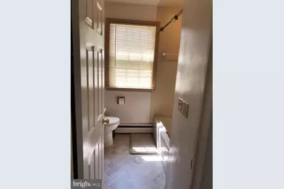 1976 Sterling Place, Lancaster, PA 17601 - Photo 8