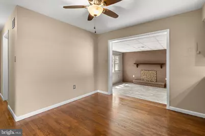 1108 Devonshire Road, Lancaster, PA 17601 - Photo 12