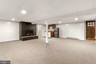 1108 Devonshire Road, Lancaster, PA 17601 - Photo 24