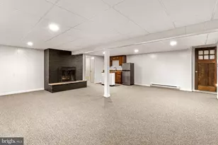 1108 Devonshire Rd, Lancaster, PA 17601 - Photo 24