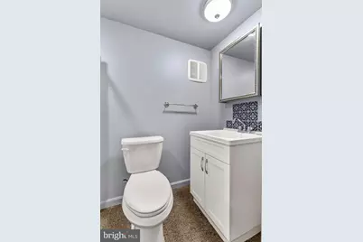 1108 Devonshire Road, Lancaster, PA 17601 - Photo 26