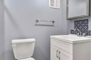1108 Devonshire Rd, Lancaster, PA 17601 - Photo 26