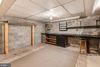 1108 Devonshire Road, Lancaster, PA 17601 - Photo 28