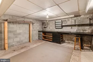 1108 Devonshire Rd, Lancaster, PA 17601 - Photo 28