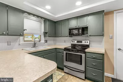 1108 Devonshire Road, Lancaster, PA 17601 - Photo 10