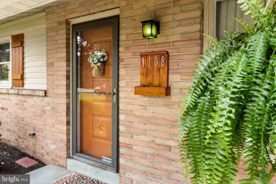 1108 Devonshire Road, Lancaster, PA 17601 - Photo 4