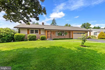 1108 Devonshire Road, Lancaster, PA 17601 - Photo 1