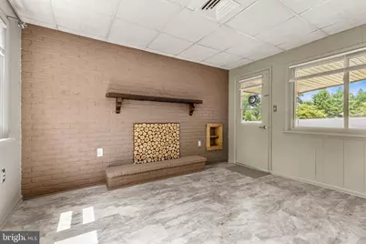 1108 Devonshire Road, Lancaster, PA 17601 - Photo 14