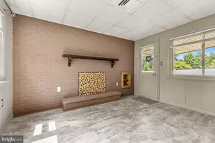 1108 Devonshire Rd, Lancaster, PA 17601 - Photo 14