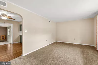 1108 Devonshire Road, Lancaster, PA 17601 - Photo 6
