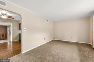 1108 Devonshire Rd, Lancaster, PA 17601 - Photo 6