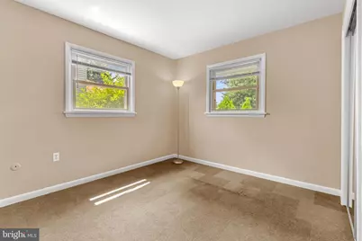1108 Devonshire Road, Lancaster, PA 17601 - Photo 16