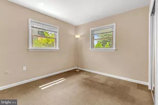 1108 Devonshire Rd, Lancaster, PA 17601 - Photo 16