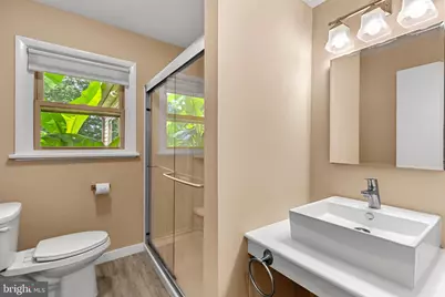 1108 Devonshire Road, Lancaster, PA 17601 - Photo 20