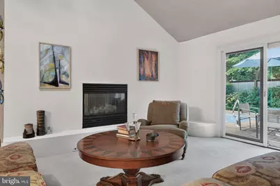 175 N Concord Street, Lancaster, PA 17603 - Photo 24