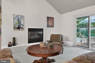 175 N Concord St, Lancaster, PA 17603 - Photo 24