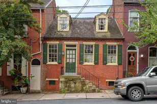175 N Concord St, Lancaster, PA 17603 - Photo 2